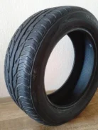 Uniroyal RainExpert. ������, �/�, ����� 10�%