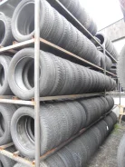 Michelin Pilot Alpin. ������, �/�, ����� 10�%