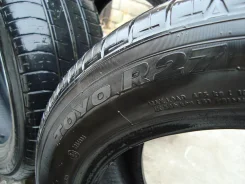 Toyo R27. ������, �/�, ����� 50�%