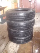 Kumho Power Star 758. ������, �/�, ����� 20�% ����
