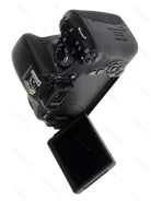 Canon EOS 600D Body
