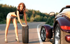 Goodride SP06. ������, 2012 ���, �����