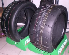Federal. ������, �����