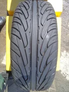 Interstate Touring IST-1. ������, 2011 ���, ����� ����
