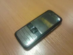 Nokia 7310 Supernova