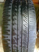 Michelin Energy XM1. ������, �/�, ����� 40 % ����
