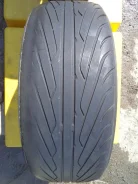 Interstate Touring IST-1. ������, 2011 ���, ����� ����