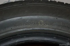 Toyo Observe. ������, 2010 ���, 10�%, 4 ��