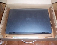 Roverbook. ��� 256 �� � ������ ����