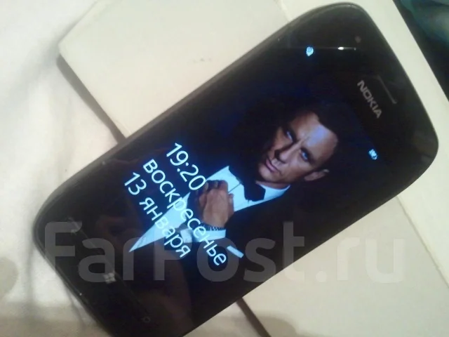 Samsung Galaxy Gio. �/� ����