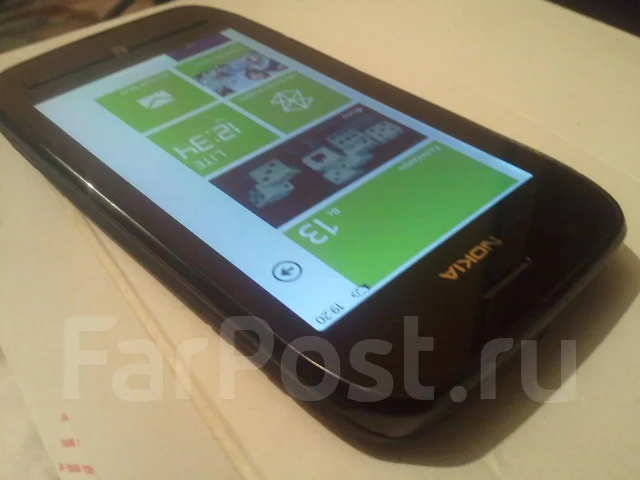 Samsung Galaxy Gio. �/� ����