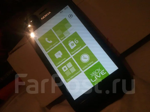 Samsung Galaxy Gio. �/� ����