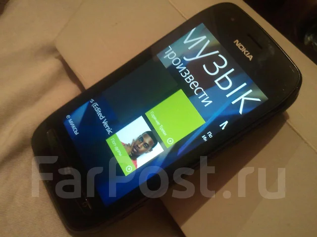 Samsung Galaxy Gio. �/� ����