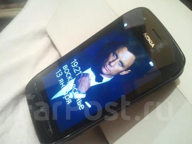 Samsung Galaxy Gio. �/� ����