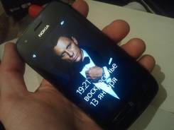 Samsung Galaxy Gio