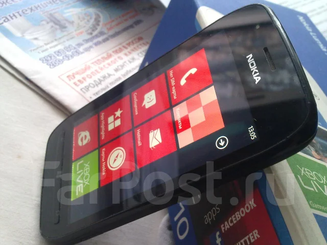 Samsung Galaxy Gio. �/� ����