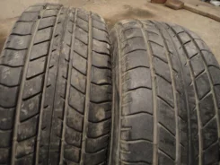 Bridgestone Potenza RE010. ������, 2002 ���, �/�, ����� 30�% ����