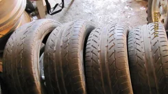 Bridgestone Potenza S03 Pole Position. ������, �/�, ����� 30 % ����