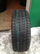 Mastercraft Courser HTR Plus. �����������, 2012 ���, ����� ����
