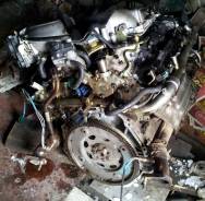 Лобовина двигателя. Nissan: Fairlady Z, 350Z, Terrano, Stagea Ixis 350S, Infiniti FX45/35, Infiniti G35/37/25 Sedan, Elgrand, Cedric, Teana, Cima, Pre...