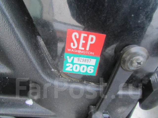 Arctic Cat. ��������, ��, ��� ������� ����
