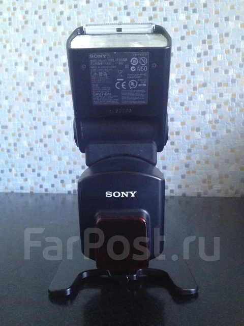 Sony Alpha DSLR-A350. 10 - 14.9 �� ����