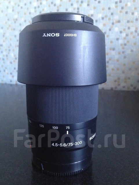 Sony Alpha DSLR-A350. 10 - 14.9 �� ����