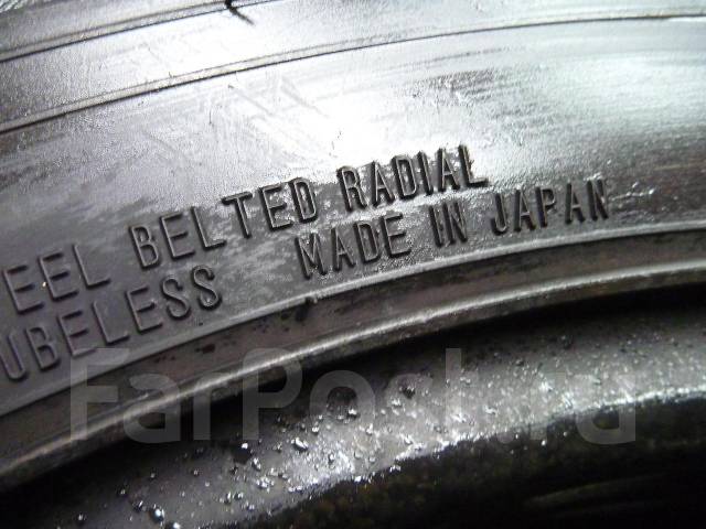 Autobacks, 205/65 R15 94H, 15", 1 шт, 205 мм, 65 %, радиальный, летние ...