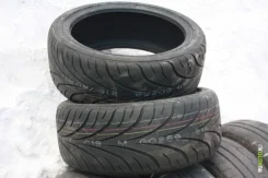 Federal 595RS-R. ������, 2012 ���, �����