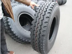 Sagitar. �����������, 2013 ���, �����