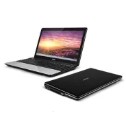 Acer Aspire E1-571G-32374G50Mnks. 3,1����, ��� 4 ��, ���� 500���, WiFi: 1, Bluetooth: 1, ����������� �� 3��. ����