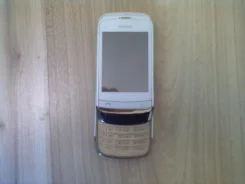 Nokia C2-03. �/� ����