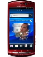 Sony Ericsson Xperia Neo V. �/� ����