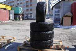 BFGoodrich Profiler G. , /,  10% 