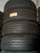 Toyo Tranpath MP4. ������, 2006 ���, �/�, ����� 10 % ����