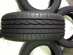 Bridgestone Noranza Van. ������, 2010 ���, �/�, ����� 10 % ����