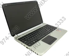 HP PAVILION dv6-6b02er. 1,6����, ��� 4 ��, ���� 500���, WiFi: 1, Bluetooth: 1 ����