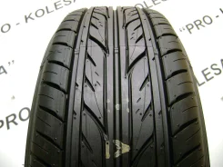 Dunlop Enasave 97. 2009 ���, ����� ����