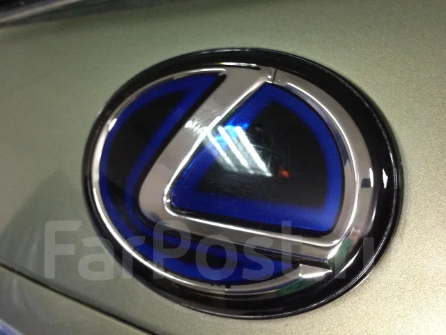 Lexus RX400h. �������, 4wd, 3.3, ������ ����