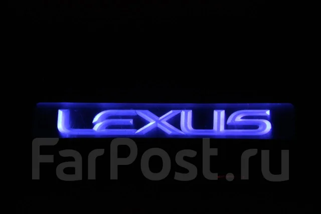 Lexus RX400h. �������, 4wd, 3.3, ������ ����