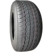 Triangle TR258. ������, 2013 ���, �����