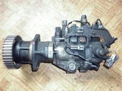 Топливный насос высокого давления. Toyota Estima Lucida, CXR21G, CXR10, CXR21, CXR11, CXR20 Toyota Estima Emina, CXR10, CXR21, CXR11, CXR20 Двигатель...