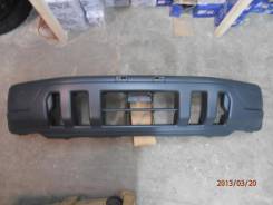 Бампер. Honda CR-V, RD2, RD1, E-RD1, GF-RD2, GF-RD1, ERD1, GFRD1, GFRD2 Двигатель B20B