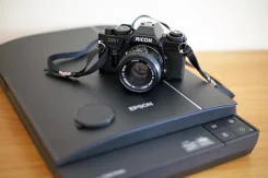 Ricoh. 10 - 14.9 �� ����