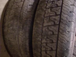 Pirelli Scorpion A/S. ������, �/�, ����� 50�% ����