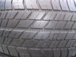 General Tire XP 2000. ������, 10�%, 4 ��