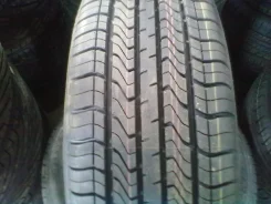Triangle TR978. �����������, 2012 ���, �����