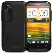 HTC Desire X. ����� ����