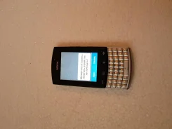 Nokia Asha 303. �/� ����