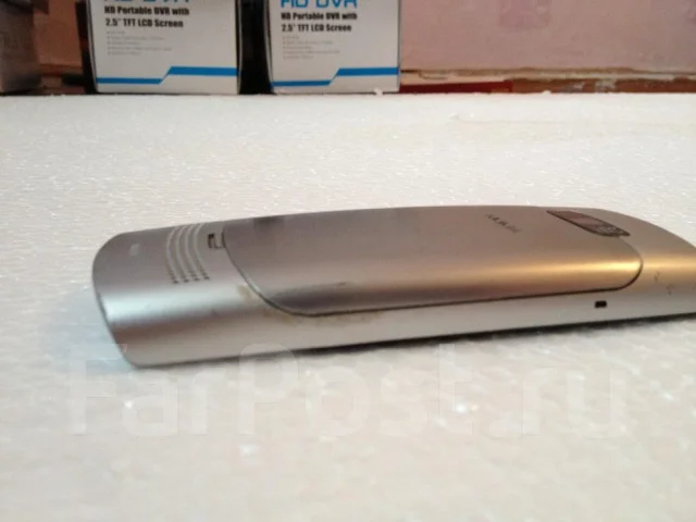Nokia Asha 303. �/� ����